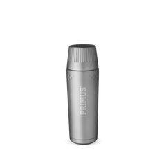 PRIMUS TrailBreak termoska 0,75 L, jeklo