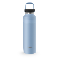Primus Tufa Narrow изолирана бутилка 0,6 L, Glacier Blue
