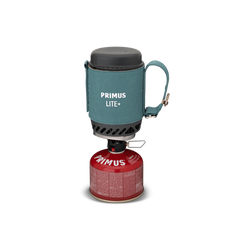 Primus Lite Plus Stove System, Fern