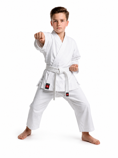 Judo, aikido, jiu jitsu, kendo