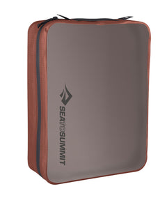 SEA to Summit Hydraulic tok za potovanje, X-Large, Picante