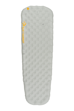SEA to Summit Ether Light XT Sleeping Mat, Large