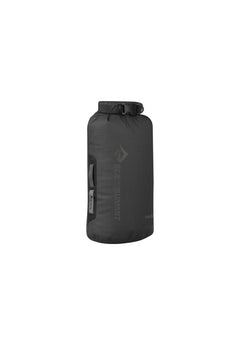 SEA до Summit Big River непромокаев торбичка 8L, Jet Black