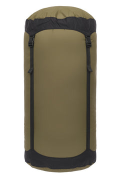 Sea до Summit Lightweight калъф за спален чувал 35L, Burnt Olive