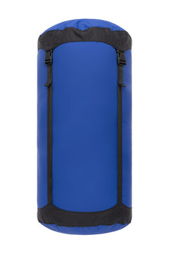 SEA до Summit Lightweight калъф за спален чувал, 35L, Surf Web