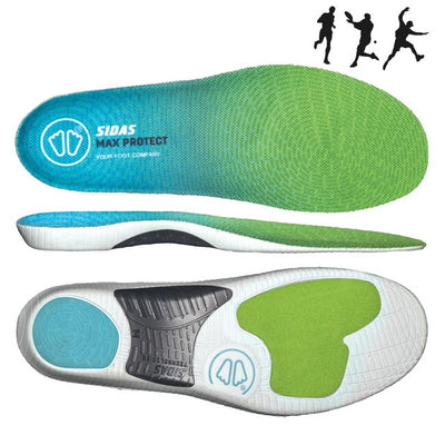 Men's Multi-Sport Insoles