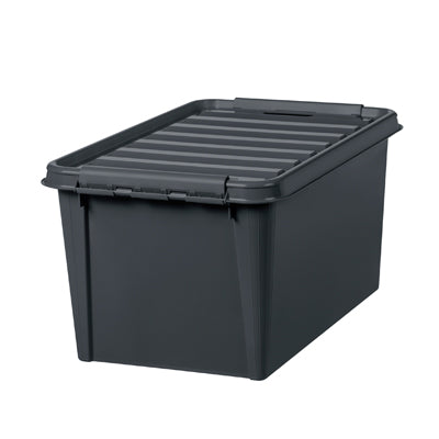 Transport Boxes