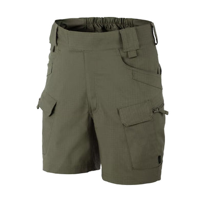 Men's Shorts