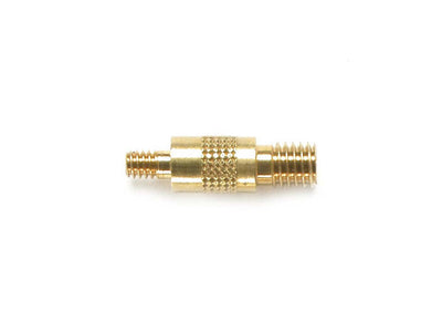 Почистващи четки за оръжия
