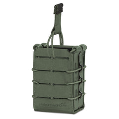 Pentagon Magazine Pouch, Olive