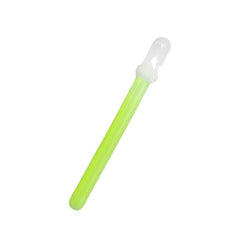 Tac Maven Glow Stick 6", Light Green