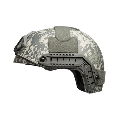 Sale - Gear