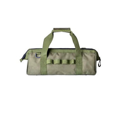 DRAGOWA Tactical Θήκη Εργαλείων Blaze, λαδί