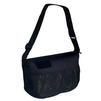 Градски чанти