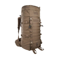 Tasmanian Tiger Base 52 Backpack, Coyote