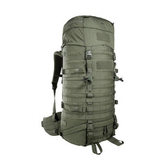 Tasmanian Tiger Base 52 Backpack, Olive