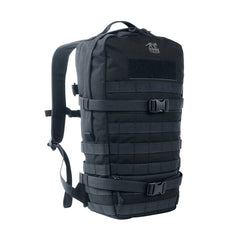 Tasmanian Tiger Essential 15L раница, черна