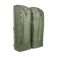 Tasmanian Tiger Front-Side Pouch раница 16, маслинен