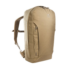 Tasmanian Tiger Urban Tac Pack 22 batoh, khaki