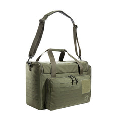 Tasmanian Tiger Modular Range Bag, Olive