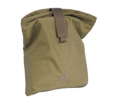 Tasmanian Tiger Odhadzovák na zásobník dump pouch, khaki