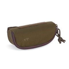 Tasmanian Tiger Eyewear Safe θήκη γυαλιών, λαδί