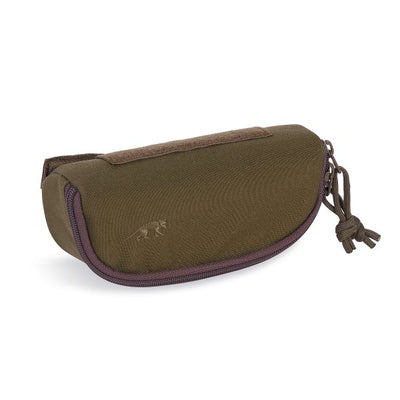 Glasses Cases
