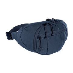 Tasmanian Tiger Mk II hip bag na zbraň, navy