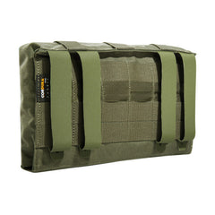 Tasmanian Tiger IFAK Pouch θήκη πρώτων βοηθειών, λαδί