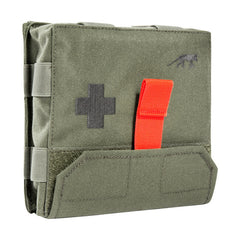 Tasmanian Tiger IFAK Pouch S MKII Θήκη Πρώτων Βοηθειών, Λαδί