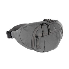 Tasmanian Tiger Hip Bag MKII чантичка за кръста, titan сив