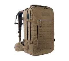 Tasmanian Tiger Mission Pack MKII раница 37л, койотово кафяв