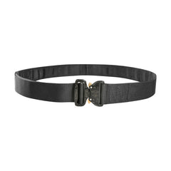 Tasmanian Tiger Modular Belt колан, черен