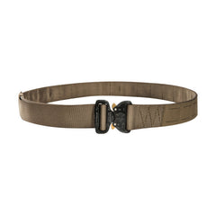 Tasmanian Tiger Modular Belt колан, койотово кафяв