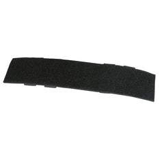 Tasmanian Tiger Panel Modular Patch Holder, Black