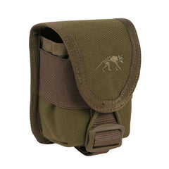 Tasmanian Tiger Grenade Pouch tok za granate, olivno zelen