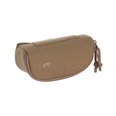 Tasmanian Tiger Eyewear Safe θήκη γυαλιών, coyote brown