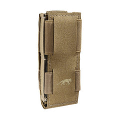 Tasmanian Tiger SGL PI MAG POUCH MCL L sumka puzdro na zásobník, khaki