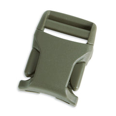 Tasmanian Tiger SR25 закопчалка Molle, маслинена