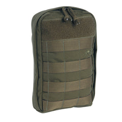 Tasmanian Tiger Tac Pouch 7 Tactical Pouch, Olive