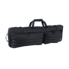 Tasmanian Tiger Modular Rifle Bag чанта за оръжие, черна