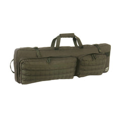 Tasmanian Tiger Modular Rifle Bag чанта за оръжие, маслинена