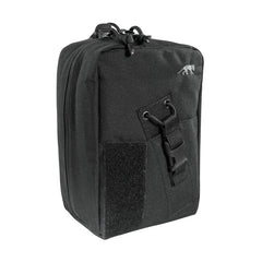 Tasmanian Tiger Base Medic Pouch MKII Θήκη Ιατρικού Υλικού, μαύρο