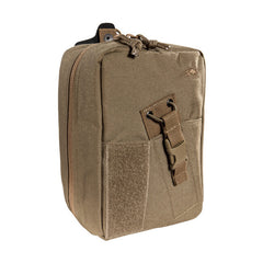 Tasmanian Tiger Base Medic Pouch MKII Θήκη Ιατρικών Προμηθειών, Coyote Brown