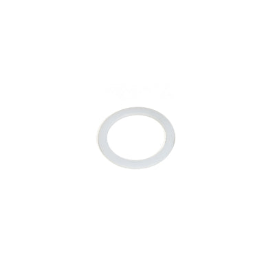 Резервни части за кафемашини