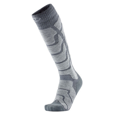Women's Ski Socks