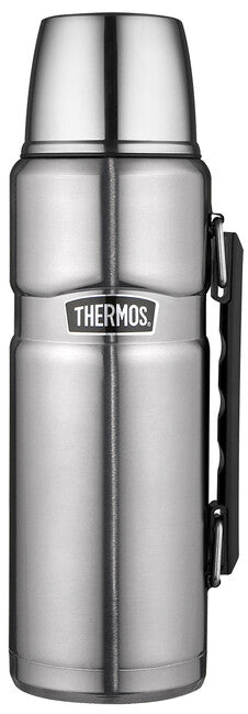 Coffee Thermoses