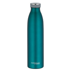 Thermos TC Bottle Φιάλη Νερού, Μωβ Ματ, 0,75 l