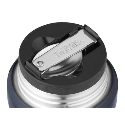 Replacement Lids for Thermoses