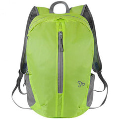 Travelon Packable pohodniški nahrbtnik 18 L, bela
